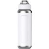 Stanley Classic Wellspring 710 ml bouteille d'eau isolée en acier inoxydable recyclé