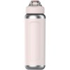 Stanley Classic Wellspring 710 ml bouteille d'eau isolée en acier inoxydable recyclé