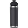 Stanley Classic Wellspring 710 ml bouteille d'eau isolée en acier inoxydable recyclé