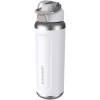 Stanley Classic Wellspring 710 ml bouteille d'eau isolée en acier inoxydable recyclé
