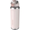 Stanley Classic Wellspring 710 ml bouteille d'eau isolée en acier inoxydable recyclé
