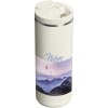 Gobelet de voyage Stanley Transit Fliptop de 350 ml