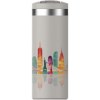 Gobelet de voyage Stanley Transit Fliptop de 350 ml