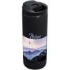 Gobelet de voyage Stanley Transit Fliptop de 350 ml