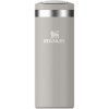 Gobelet de voyage Stanley Transit Fliptop de 350 ml