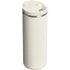 Gobelet de voyage Stanley Transit Fliptop de 350 ml