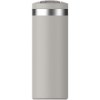 Gobelet de voyage Stanley Transit Fliptop de 350 ml