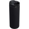 Gobelet de voyage Stanley Transit Fliptop de 350 ml