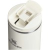 Gobelet de voyage Stanley Transit Fliptop de 350 ml