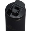 Gobelet de voyage Stanley Transit Fliptop de 350 ml