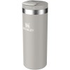 Gobelet de voyage Stanley Transit Fliptop de 350 ml