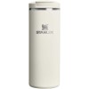Gobelet de voyage Stanley Transit Fliptop de 350 ml