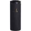 Gobelet de voyage Stanley Transit Fliptop de 350 ml