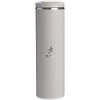Gobelet de voyage Stanley Transit Fliptop de 470 ml