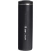 Gobelet de voyage Stanley Transit Fliptop de 470 ml