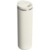 Gobelet de voyage Stanley Transit Fliptop de 470 ml