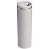 Gobelet de voyage Stanley Transit Fliptop de 470 ml