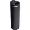 Gobelet de voyage Stanley Transit Fliptop de 470 ml