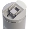 Gobelet de voyage Stanley Transit Fliptop de 470 ml