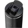 Gobelet de voyage Stanley Transit Fliptop de 470 ml