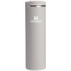 Gobelet de voyage Stanley Transit Fliptop de 470 ml