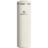 Gobelet de voyage Stanley Transit Fliptop de 470 ml