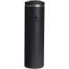 Gobelet de voyage Stanley Transit Fliptop de 470 ml