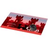 Tapis de bureau Lumin A3