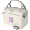 Stanley All-Day Julienne Max Sac isotherme recyclé de 20 canettes