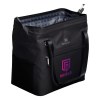 Stanley All-Day Julienne Max Sac isotherme recyclé de 20 canettes
