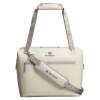 Stanley All-Day Julienne Max Sac isotherme recyclé de 20 canettes