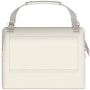 Stanley All-Day Julienne Max Sac isotherme recyclé de 20 canettes