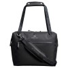 Stanley All-Day Julienne Max Sac isotherme recyclé de 20 canettes
