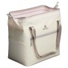Stanley All-Day Julienne Max Sac isotherme recyclé de 20 canettes