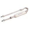 Stanley All-Day Julienne Max Sac isotherme recyclé de 20 canettes