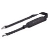 Stanley All-Day Julienne Max Sac isotherme recyclé de 20 canettes