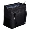 Stanley All-Day Julienne Max Sac isotherme recyclé de 20 canettes