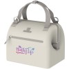 Stanley The All-Day Julienne 10 cannettes: mini-sac isotherme en aluminium recyclé