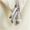 Stanley The All-Day Julienne 10 cannettes: mini-sac isotherme en aluminium recyclé