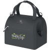 Stanley The All-Day Julienne 10 cannettes: mini-sac isotherme en aluminium recyclé