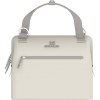Stanley The All-Day Julienne 10 cannettes: mini-sac isotherme en aluminium recyclé