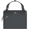 Stanley The All-Day Julienne 10 cannettes: mini-sac isotherme en aluminium recyclé
