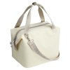 Stanley The All-Day Julienne 10 cannettes: mini-sac isotherme en aluminium recyclé