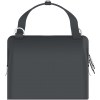 Stanley The All-Day Julienne 10 cannettes: mini-sac isotherme en aluminium recyclé