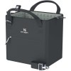 Stanley The All-Day Julienne 10 cannettes: mini-sac isotherme en aluminium recyclé