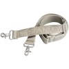 Stanley The All-Day Julienne 10 cannettes: mini-sac isotherme en aluminium recyclé