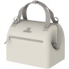 Stanley The All-Day Julienne 10 cannettes: mini-sac isotherme en aluminium recyclé