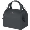 Stanley The All-Day Julienne 10 cannettes: mini-sac isotherme en aluminium recyclé