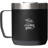 Tasse de camping Stanley Everyday 350 ml en acier inoxydable