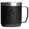Tasse de camping Stanley Everyday 350 ml en acier inoxydable